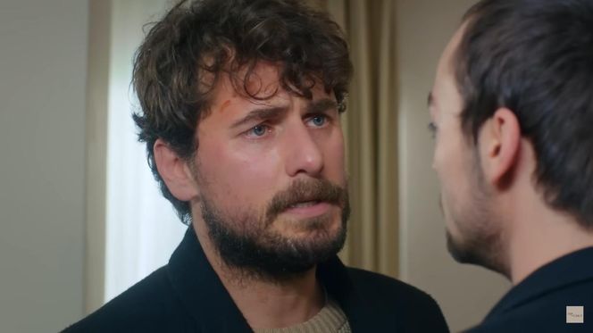 Kuzey stanie w obronie Sili