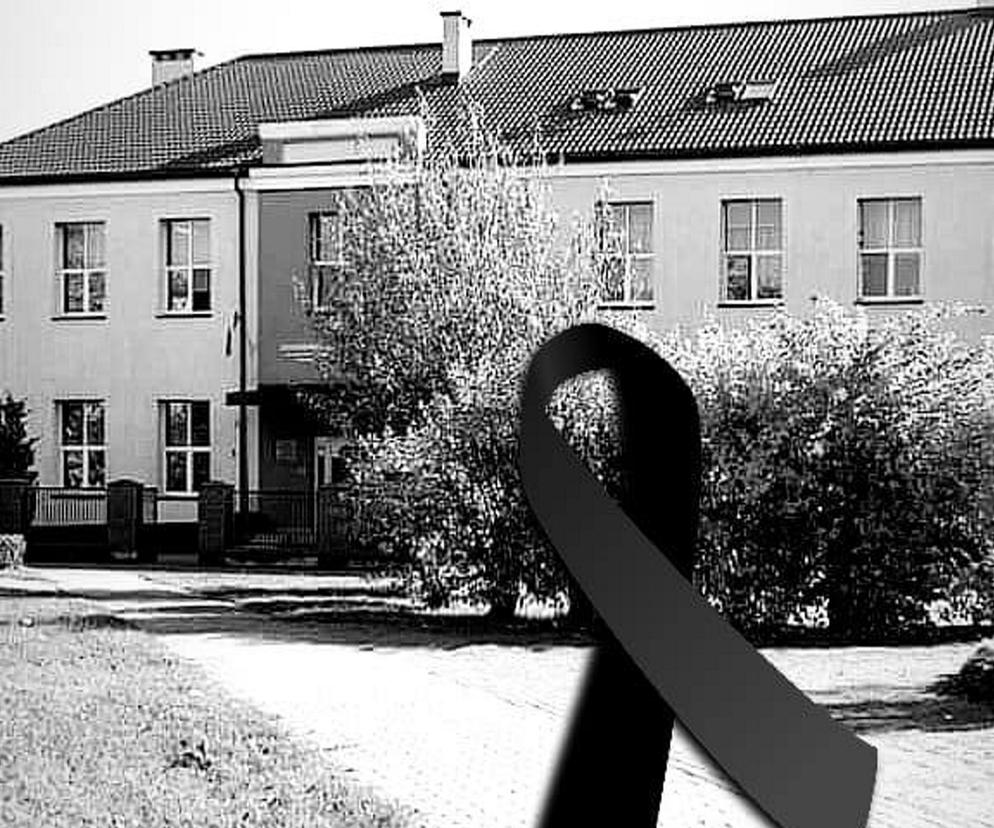 Ostrołęka. Niespodziewana śmierć 17-letniego tancerza! Szok w II LO