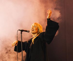 Natasha Bedingfield
