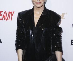 Paulina Smaszcz płacze w Sprawie dla reportera. Emocje wzięły nad nią górę