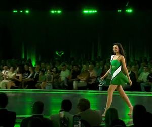 Finał Miss Polski 2025