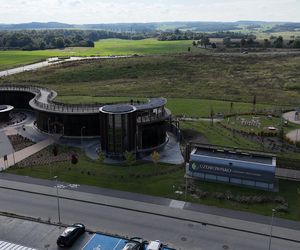 Uzdrowisko Lidzbark Warmiński