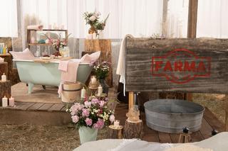 Farma 3: to ostatni sezon programu? Wszystko jest już jasne