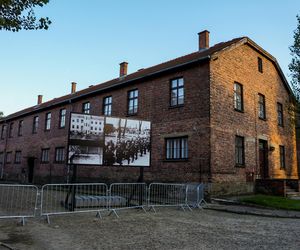 Obóz Auschwitz-Birkenau