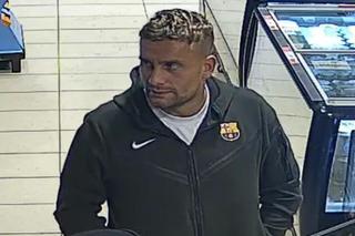 30-letni Polak podejrzany o morderstwo w Danii