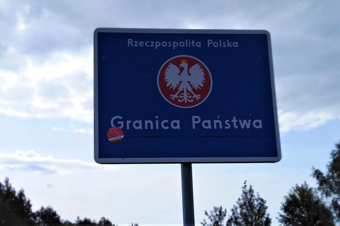 Granica polsko-niemiecka