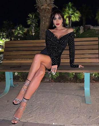 Lana Rybus