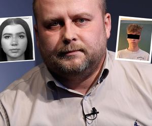 16-letnia Maja bestialsko zamordowana. Matka Bartosza G. nie będzie jej już obrażać? Adwokat tłumaczy