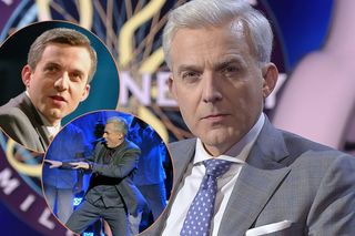 Hubert Urbański ma czworo dzieci i bułgarskie korzenie. Uwielbiają go miliony, ale ze swojego życia nie zrobił show