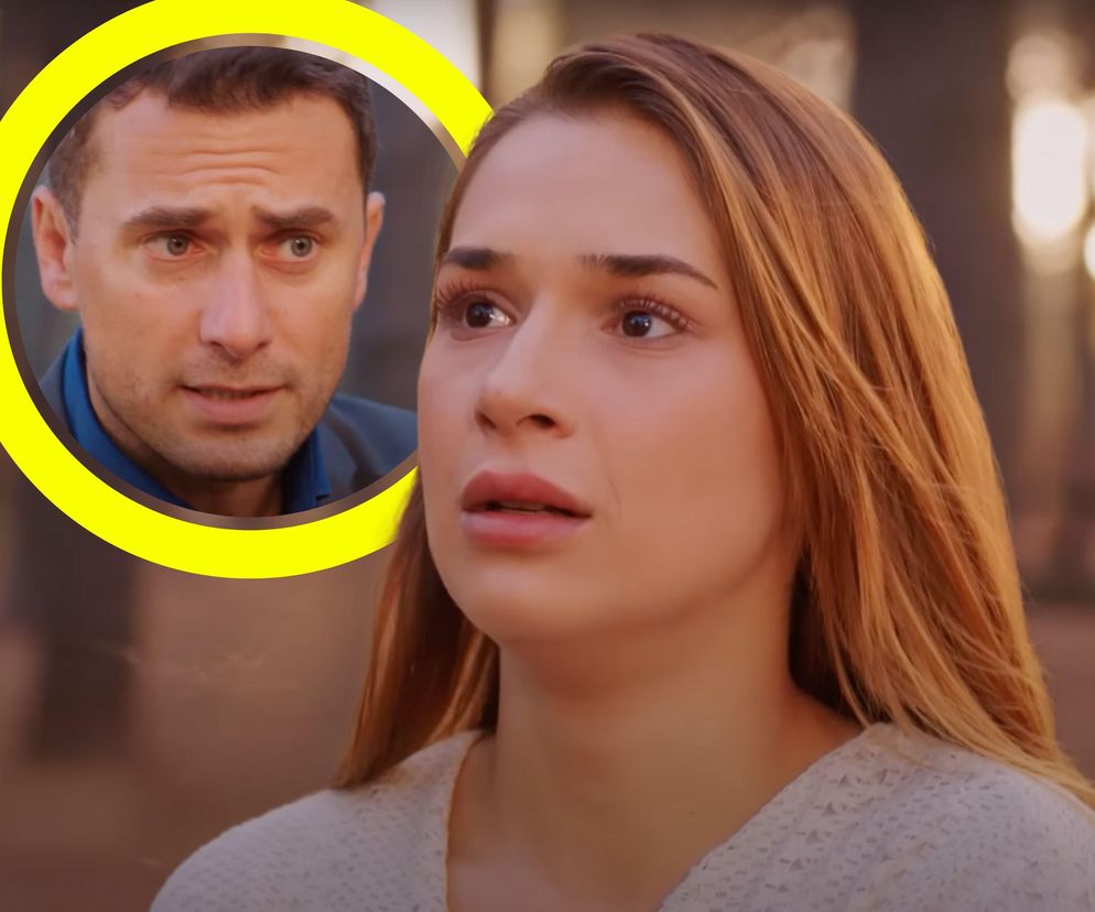 Ege próbuje pogodzić Zeynep i Melis, a Kuzey poznaje prawdę o Sili.