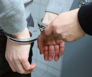 Hiszpańska policja zatrzymała Polaka. 34-letni mężczyzna był poszukiwany ENA 
