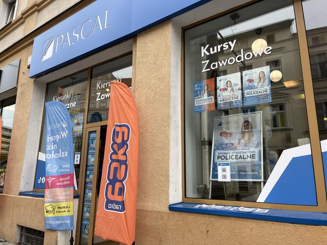 Eska Summer City Olsztyn. Tutaj nigdy nie jest za późno, żeby zadbać o swoją edukację! [ZDJĘCIA]