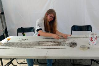 Katowice: Ponad 900 tys. złotych dla Domu Aniołów Stróżów! Za nami akcja Kilometry Dobra [ZDJĘCIA, AUDIO]