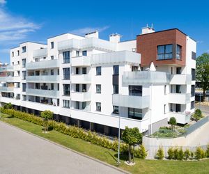 Tynki silikonowe ARMASIL T w systemach ociepleń KABE THERM 