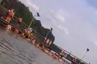 Nie ma winnych utonięcia Timiego. Mama traci nadzieję. Rok temu straciła ukochanego syna