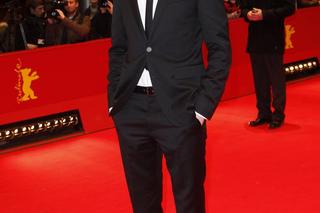 Jakub Gierszał - Sala Samobójców