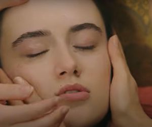 Koniec serialu Wichrowe wzgórze. Taki będzie finał historii Zeynep i Halila 