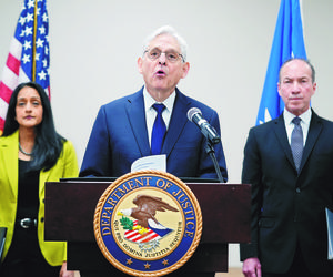 Chcą zarzutów dla policjantów za śmierć dzieci