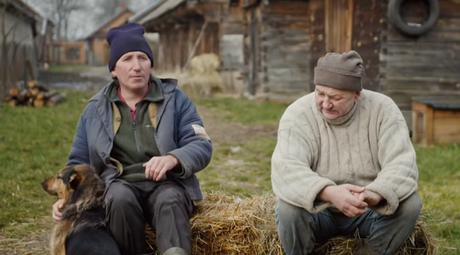 „Rolnicy. Podlasie” Ujawniamy, ile się tam zarabia