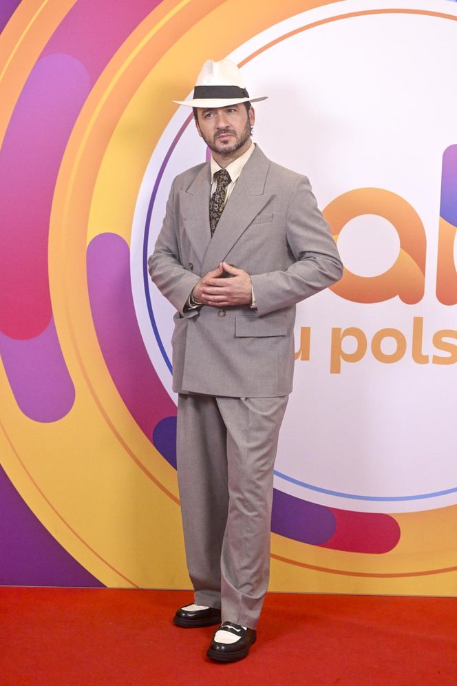 Stefano Terrazzino