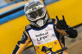 U24 Ekstraliga wraca do Leszna. We wtorek (13.05) młoda Unia podejmuje KS Toruń
