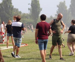 Tak wyglądał piknik rodzinny w Lublinie na koniec wakacji! Zobacz zdjęcia