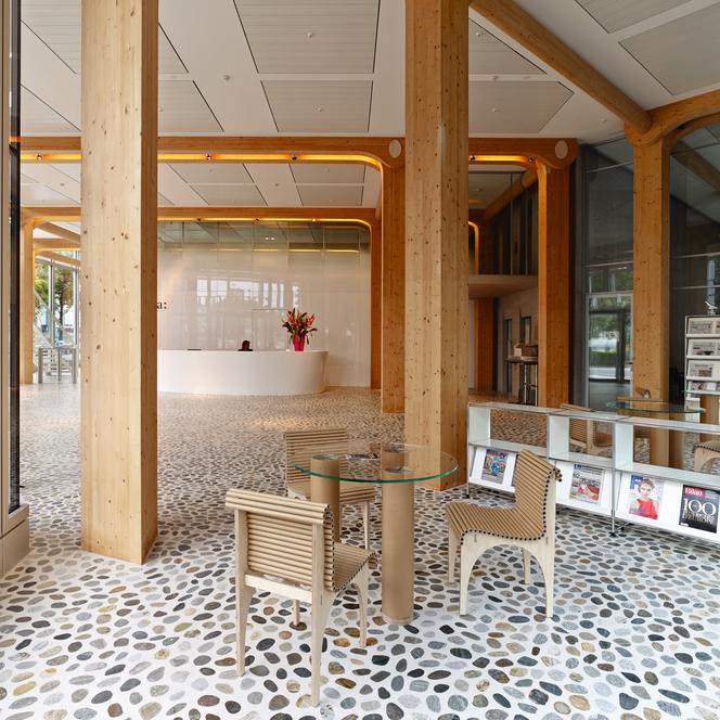 wywiad Shigeru Ban 21