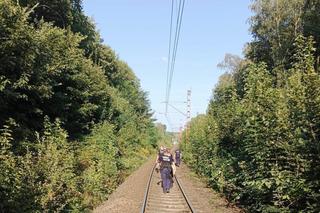 Nowe fakty w sprawie śmierci 15-letniej Marceliny z Orzesza. Prokuratura wszczęła śledztwo