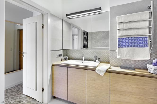 Home staging