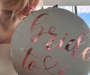 Schreiebra z ukochaną Weroniką