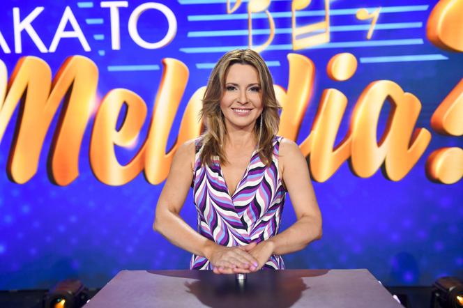 Gwiazda TVP Marta Kielczyk  przeżyła piekło!