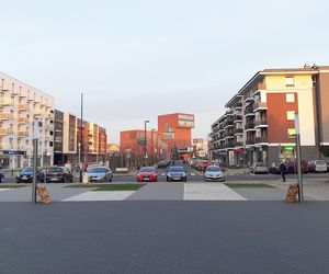 Siechcice