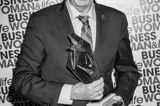 Ostatnie pożegnanie Lwa-Starowicza