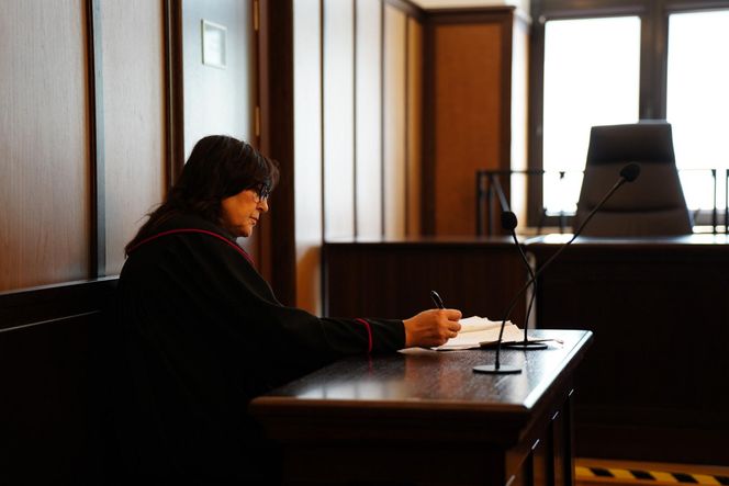 Sprawa śmierci ks. Popiełuszki znów w sądzie