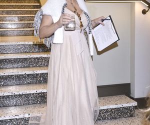 Monika Richardson