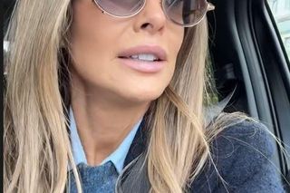 Wybory 2025: Małgorzata Rozenek-Majdan i Radosław Majdan