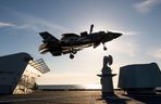 F-35