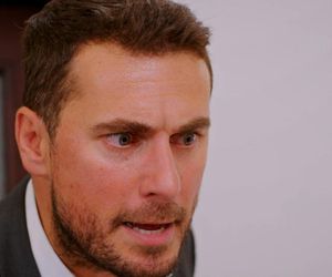 Miłość i nadzieja odc. 298. Kuzey