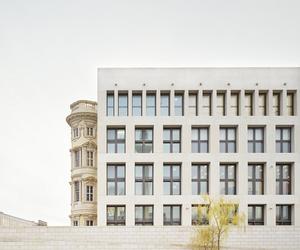 Humboldt Forum. Nowe serce Berlina