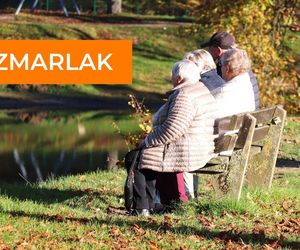 Najdziwniejsze nazwiska na Dolnym Śląsku. Niektóre mogą naprawdę rozbawić 