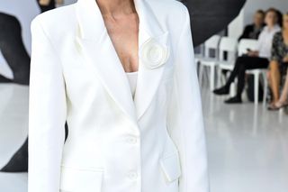 Ewelina Rydzyńska wydała oświadczenie