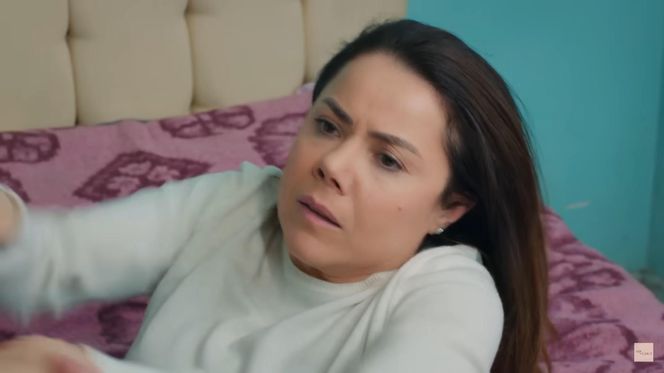 Gönül nie będzie miała złych intencji, ale zostanie oskarżona