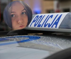 Zaginęła 17-latka ze Wschowy. Była na dworcu w Lesznie