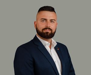 Przedterminowe wybory w Zabrzu. Znamy nazwiska pierwszych kandydatów na prezydenta. Kto wystartuje?