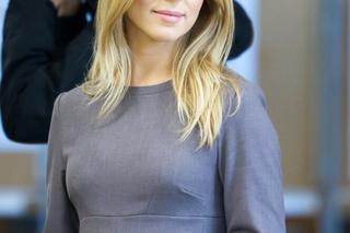 Marianna Schreiber czy Kasia Tusk - która ubrała się lepiej?