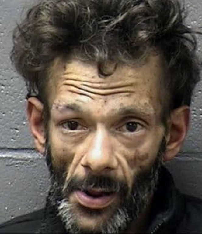 Shaun Weiss