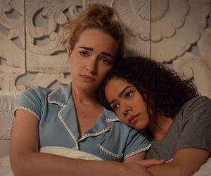 Twórcy serialu Netflixa posunęli się za daleko. Czuję się zdradzona