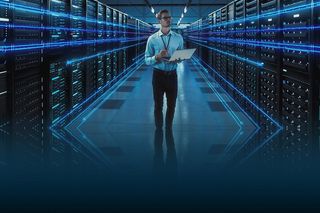 Zawody European Cybersecurity Challenge 2025 w Polsce. To pokaz siły i ambicji Europy w obszarze cyfrowym