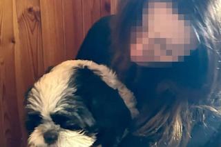 Marcin Hakiel po raz drugi pocieszył się po Cichopek