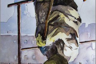 Gwiezdne Wojny po Śląsku